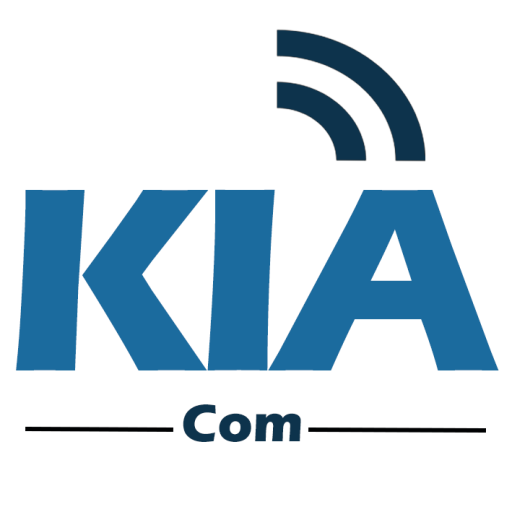 فروشگاه اینترنتی کیانت